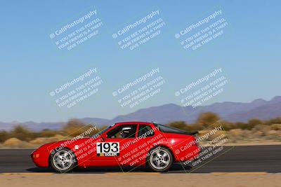 media/Jan-28-2023-PCA San Diego (Sat) [[9b4a3c2ede]]/Yellow Group/Session 4 (Turn 10 Inside)/